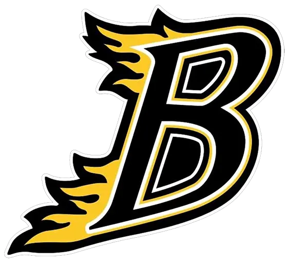 Burnsville Blaze Football