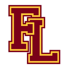 Forest Lake Rangers Football