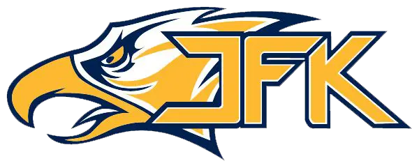 Kennedy Eagles Football