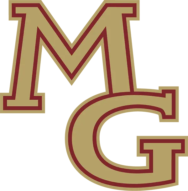 Maple Grove Crimson Football