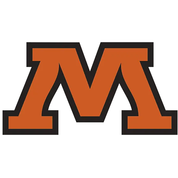 Moorhead Spuds Football