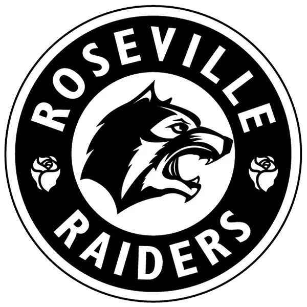 Roseville Raiders Football