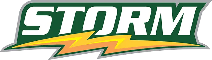 Sauk Rapids-Rice Storm Football