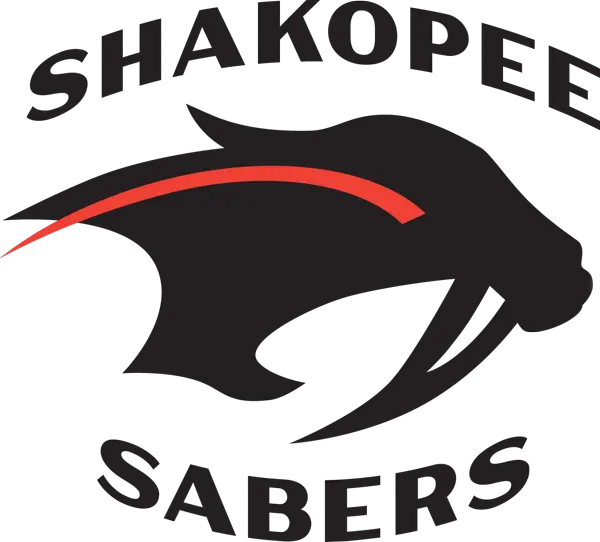Shakopee Sabres Football