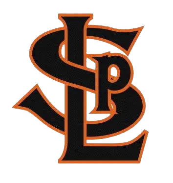 St. Louis Park Orioles Football